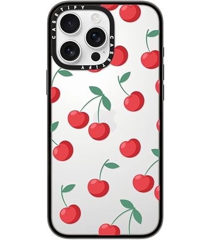 CASETiFY パワーパフガールズ iPhone 16 Pro Max ケース Amazon.com: CASETiFY Impact iPhone 16 Pro Max Case